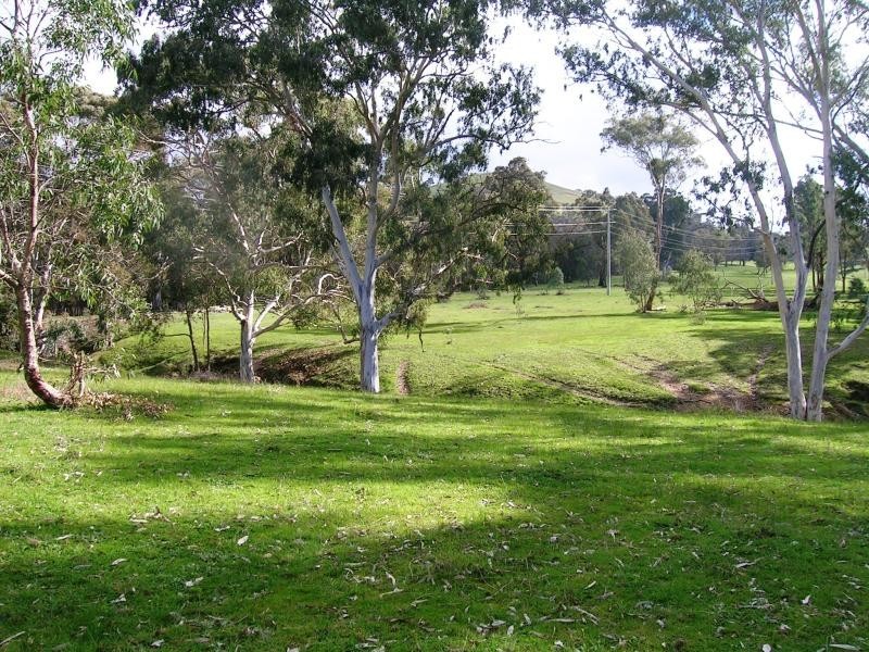 547 Acheron Road, Acheron VIC 3714