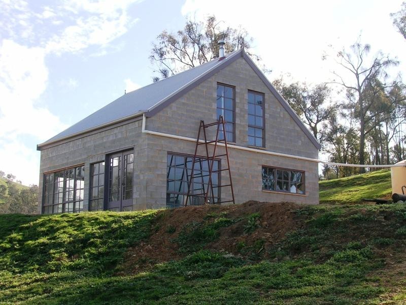 547 Acheron Road, Acheron VIC 3714