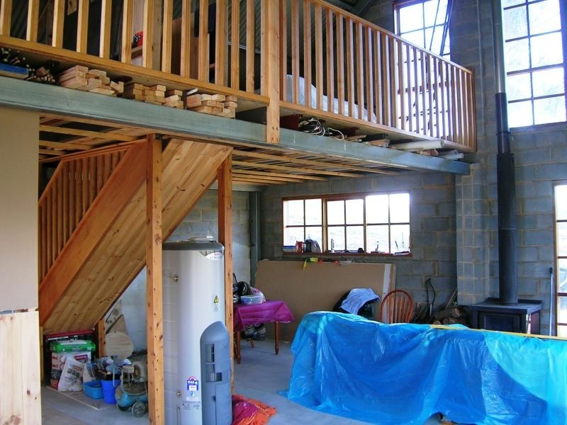 547 Acheron Road, Acheron VIC 3714