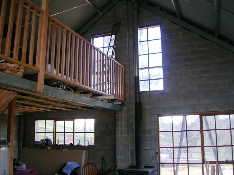 547 Acheron Road, Acheron VIC 3714