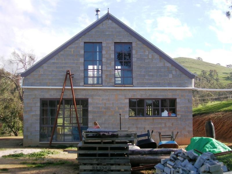 547 Acheron Road, Acheron VIC 3714