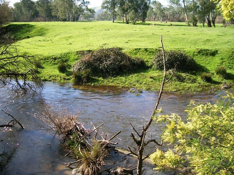 547 Acheron Road, Acheron VIC 3714