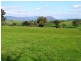 90 Connellys Creek Road, Acheron VIC 3714