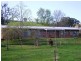 90 Connellys Creek Road, Acheron VIC 3714