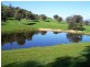 90 Connellys Creek Road, Acheron VIC 3714