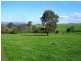 90 Connellys Creek Road, Acheron VIC 3714