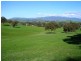 90 Connellys Creek Road, Acheron VIC 3714