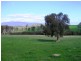 90 Connellys Creek Road, Acheron VIC 3714