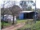 90 Connellys Creek Road, Acheron VIC 3714