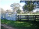 90 Connellys Creek Road, Acheron VIC 3714