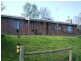 90 Connellys Creek Road, Acheron VIC 3714