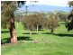 90 Connellys Creek Road, Acheron VIC 3714
