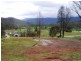 45 Sunds Road, Marysville VIC 3779