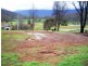 45 Sunds Road, Marysville VIC 3779