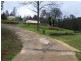 45 Sunds Road, Marysville VIC 3779