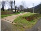 45 Sunds Road, Marysville VIC 3779