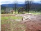 45 Sunds Road, Marysville VIC 3779