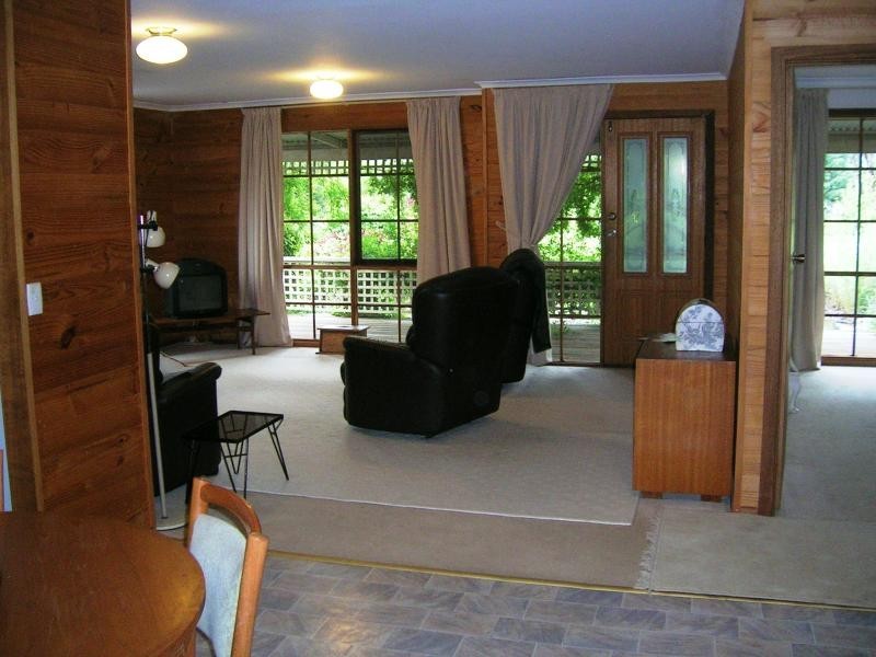 30 McColl Lane, Acheron VIC 3714