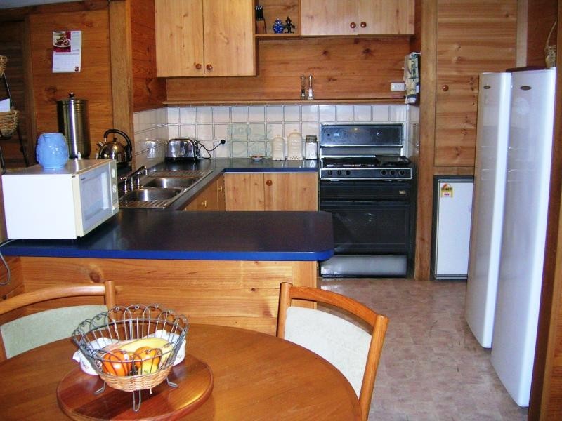 30 McColl Lane, Acheron VIC 3714