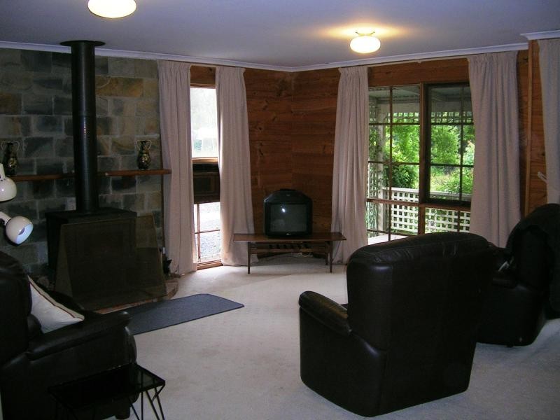 30 McColl Lane, Acheron VIC 3714