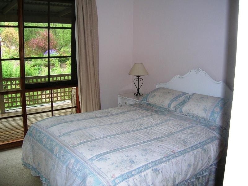 30 McColl Lane, Acheron VIC 3714