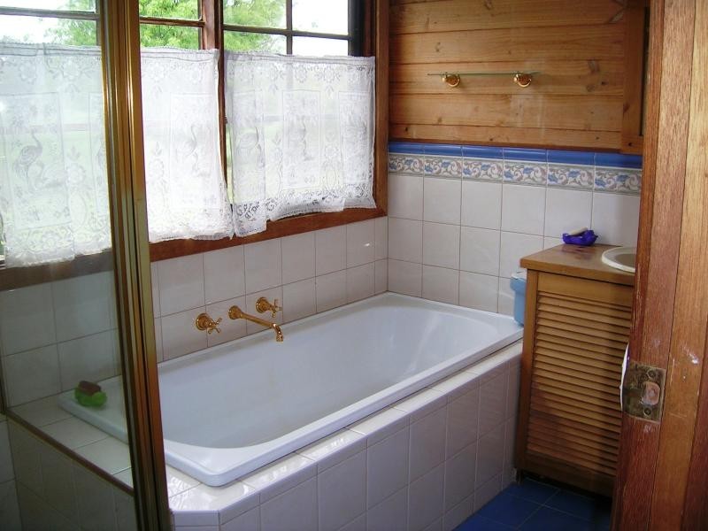 30 McColl Lane, Acheron VIC 3714