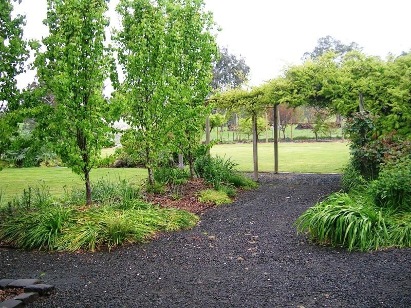 30 McColl Lane, Acheron VIC 3714