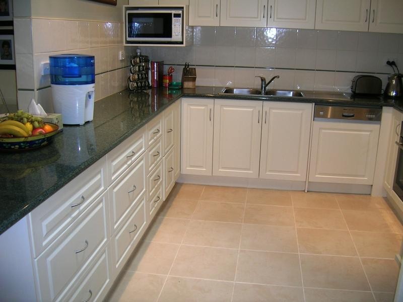 31 Rose St, Alexandra VIC 3714