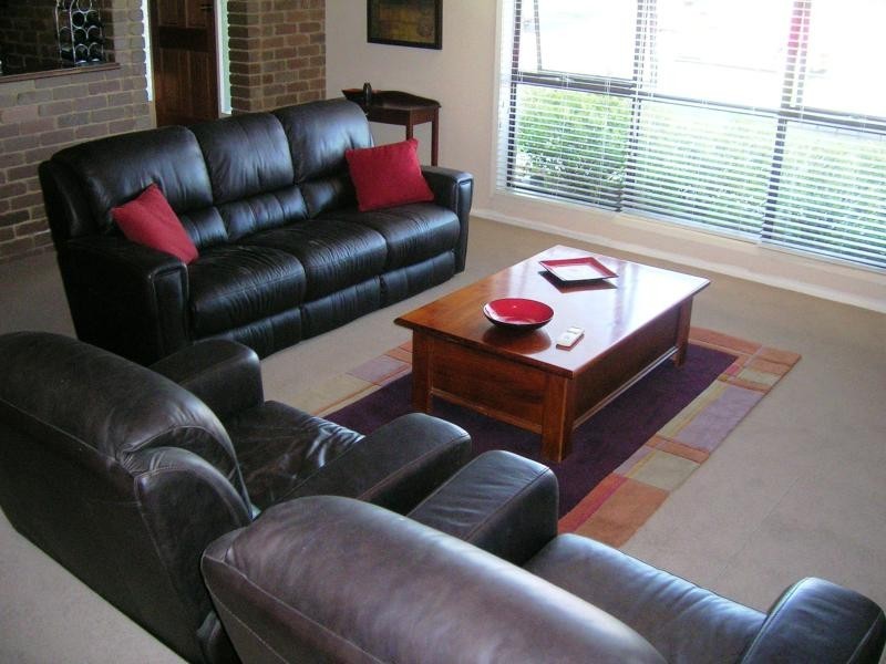 31 Rose St, Alexandra VIC 3714