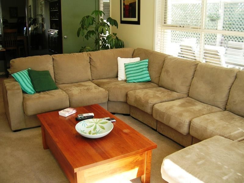 31 Rose St, Alexandra VIC 3714