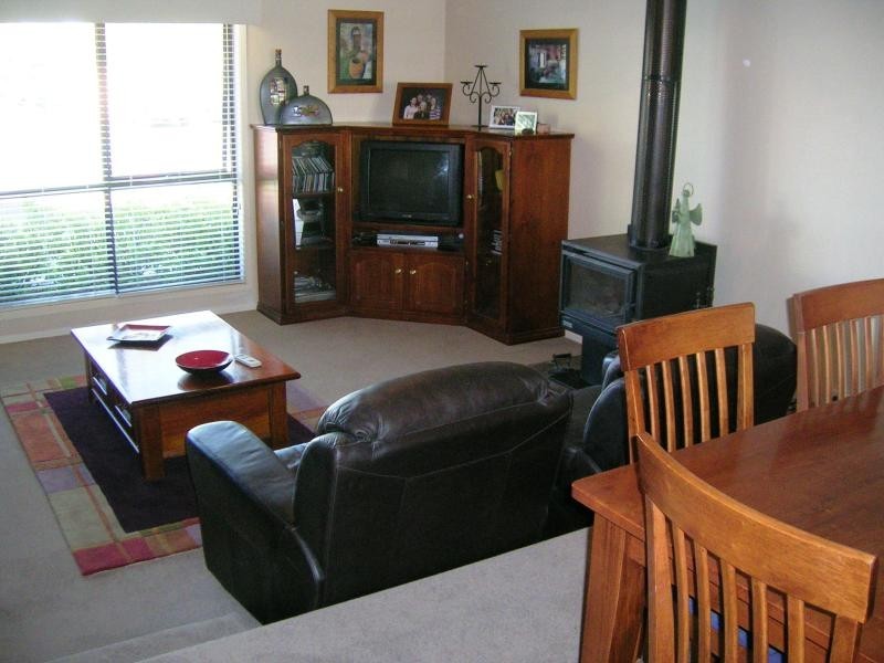 31 Rose St, Alexandra VIC 3714