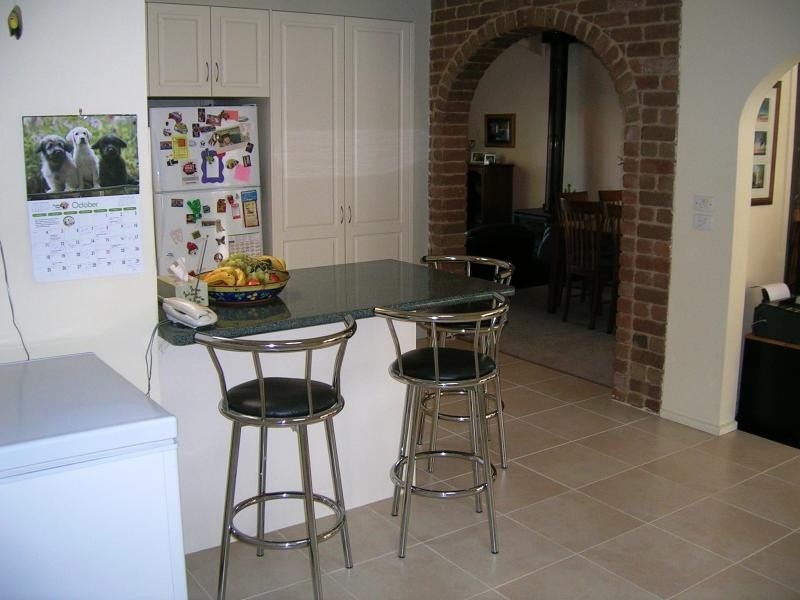 31 Rose St, Alexandra VIC 3714