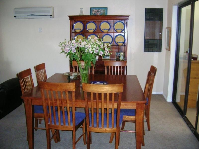 31 Rose St, Alexandra VIC 3714