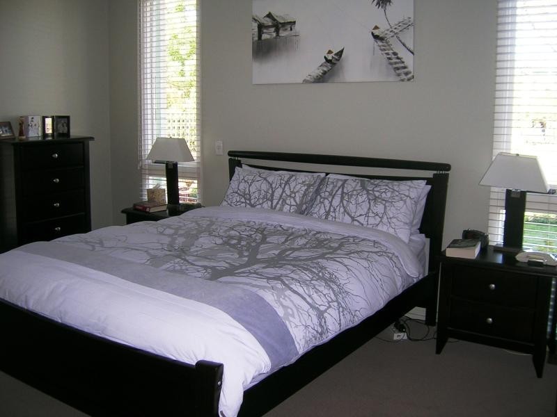 31 Rose St, Alexandra VIC 3714