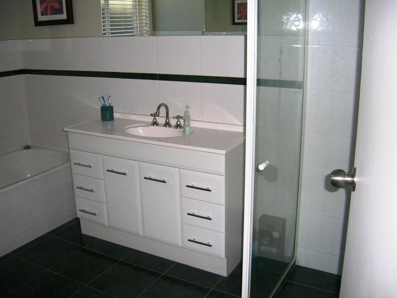 31 Rose St, Alexandra VIC 3714