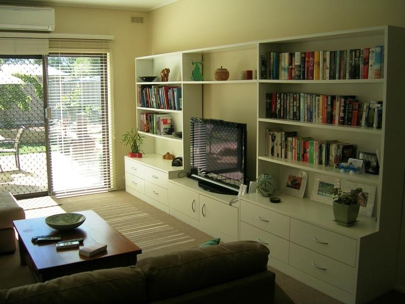 31 Rose St, Alexandra VIC 3714