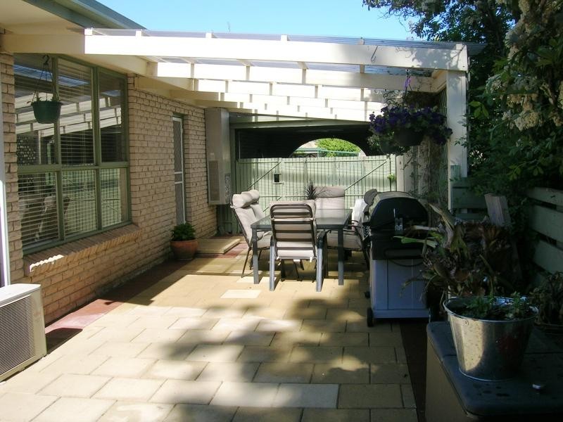 31 Rose St, Alexandra VIC 3714