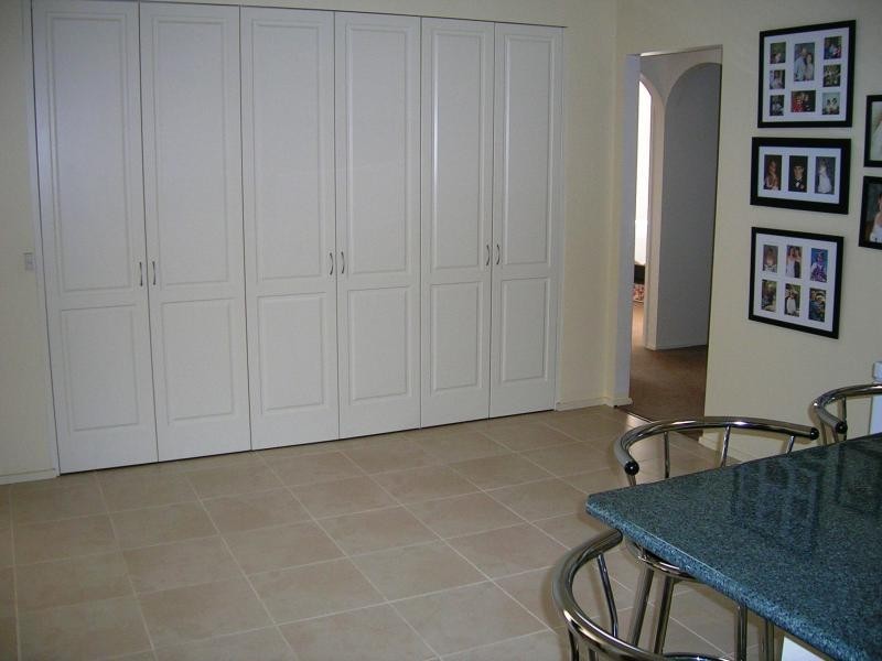 31 Rose St, Alexandra VIC 3714