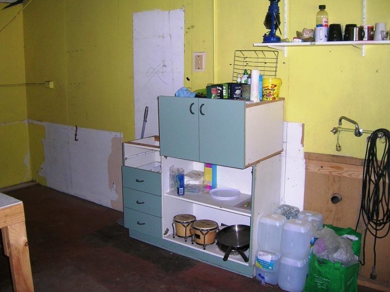 162 Right Arm Taylor Bay, Eildon VIC 3713