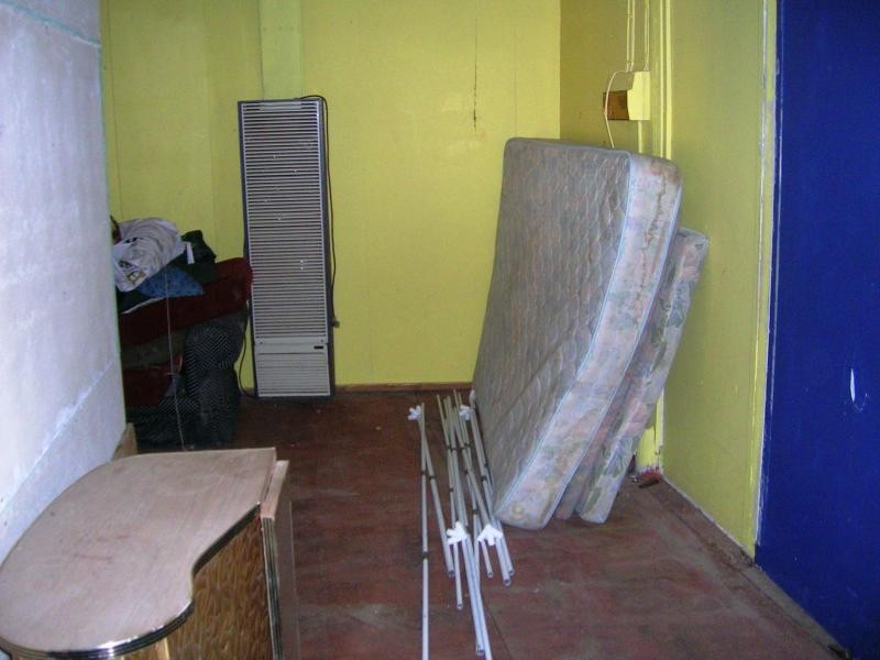 162 Right Arm Taylor Bay, Eildon VIC 3713