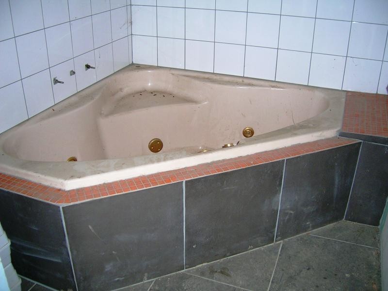 162 Right Arm Taylor Bay, Eildon VIC 3713