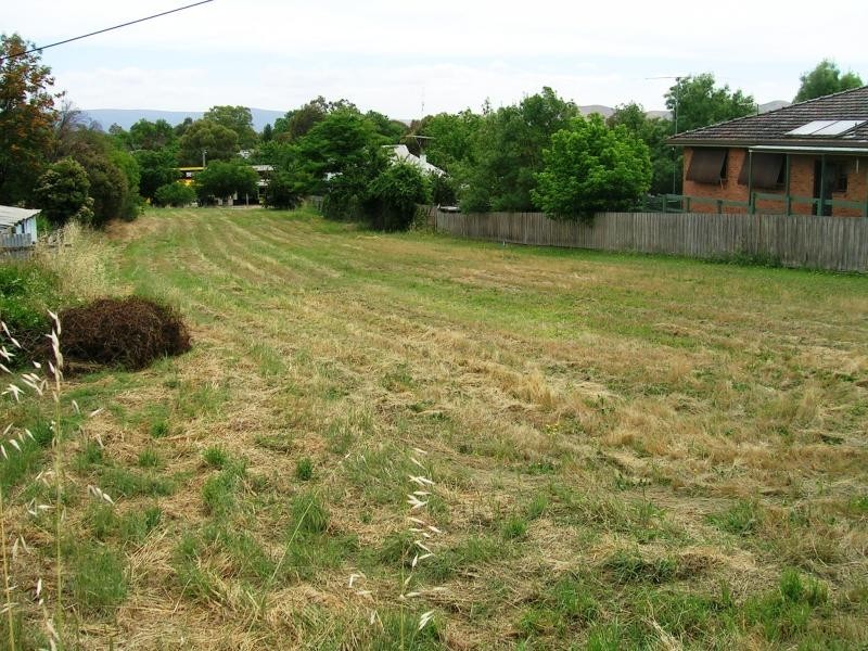 32 Webster St, Alexandra VIC 3714