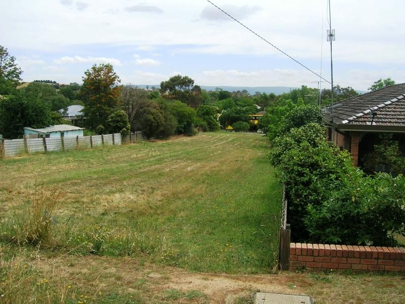 32 Webster St, Alexandra VIC 3714