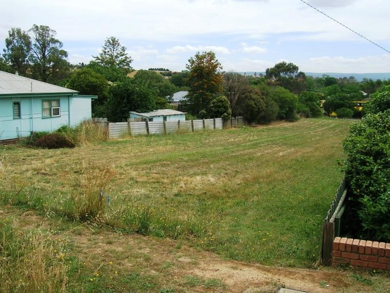 32 Webster St, Alexandra VIC 3714