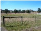 47 Yarck Village Place, Yarck VIC 3719
