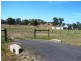47 Yarck Village Place, Yarck VIC 3719