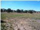 47 Yarck Village Place, Yarck VIC 3719