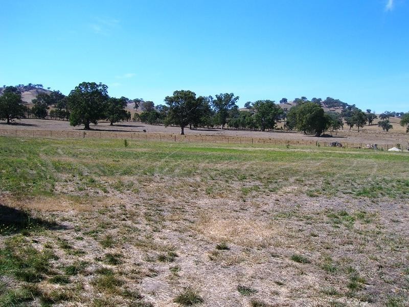 47 Yarck Village Place, Yarck VIC 3719