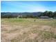 47 Yarck Village Place, Yarck VIC 3719
