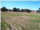 47 Yarck Village Place, Yarck VIC 3719
